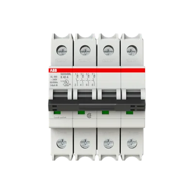 ABB 2CDS274339R0557