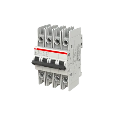ABB 2CDS274347R0407