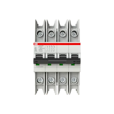 ABB 2CDS274347R0427