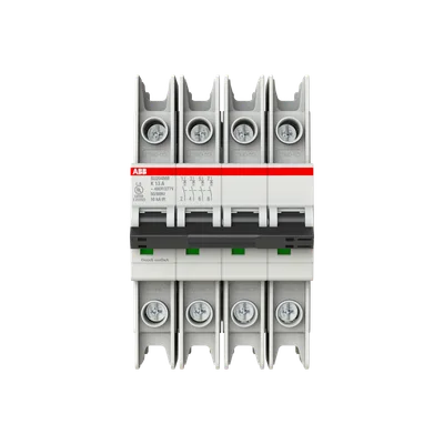ABB 2CDS274347R0447