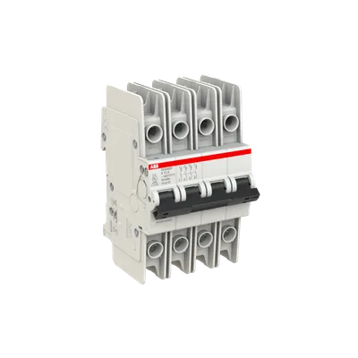 ABB 2CDS274347R0447