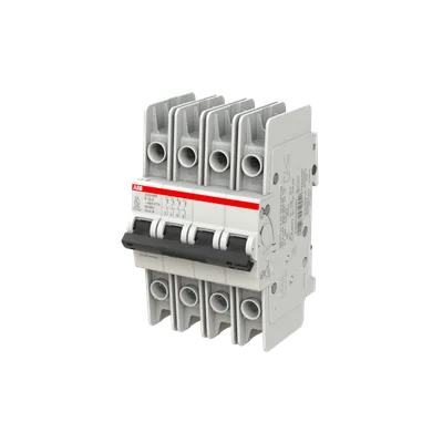 ABB 2CDS274347R0457