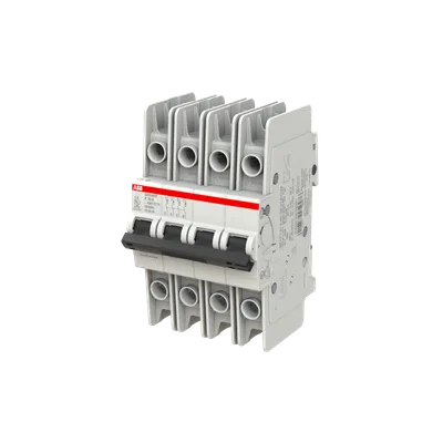ABB 2CDS274347R0467