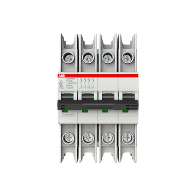 ABB 2CDS274347R0467