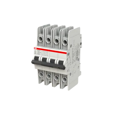 ABB 2CDS274347R0487