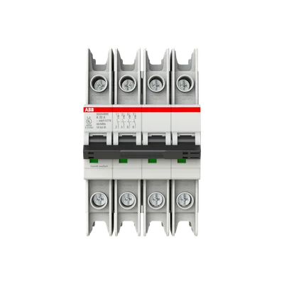 ABB 2CDS274347R0487
