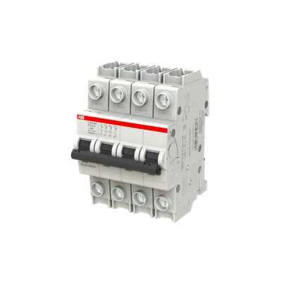 ABB 2CDS274437R0117