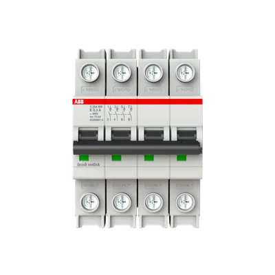 ABB 2CDS274437R0117