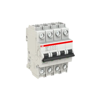 ABB 2CDS274437R0117