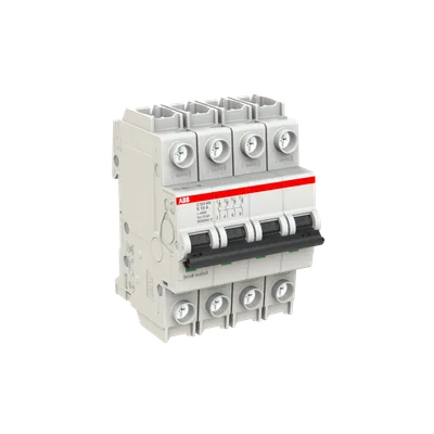 ABB 2CDS274437R0427
