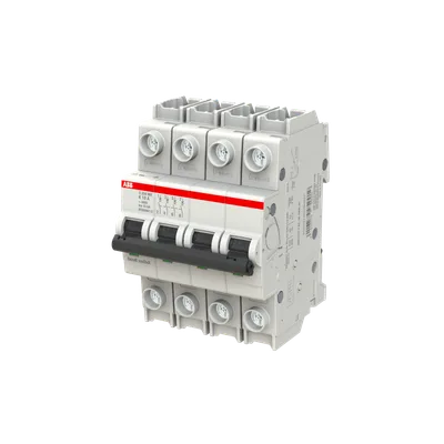 ABB 2CDS274437R0427