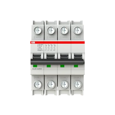 ABB 2CDS274437R0457