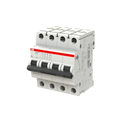 ABB 2CDS274447R0034