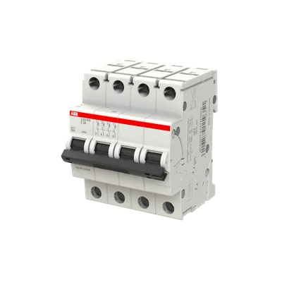 ABB 2CDS274447R0318