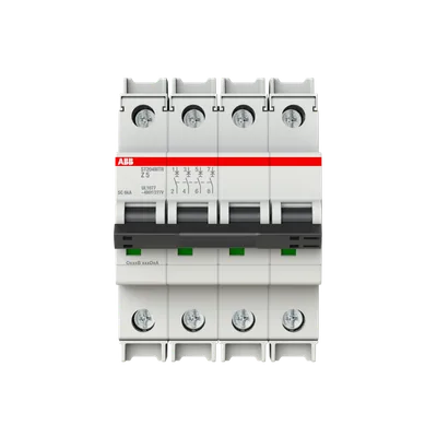 ABB 2CDS274448R0358