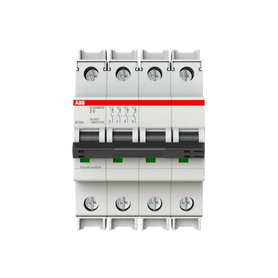 ABB 2CDS274448R0378