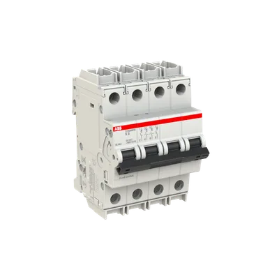 ABB 2CDS274448R0407