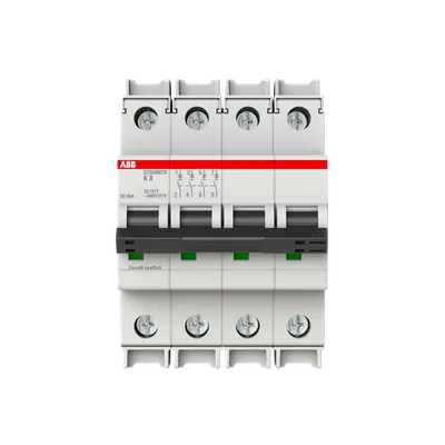 ABB 2CDS274448R0407