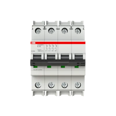ABB 2CDS274448R0427