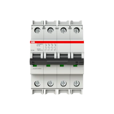 ABB 2CDS274448R0457