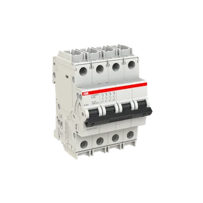 ABB 2CDS274448R0487