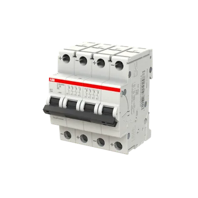 ABB 2CDS274565R0014