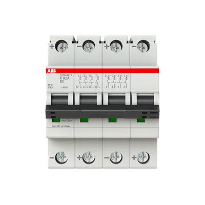ABB 2CDS274565R0157