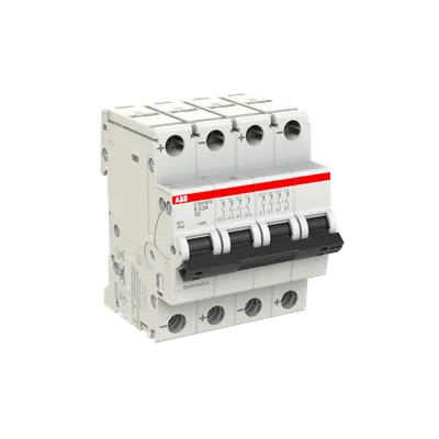 ABB 2CDS274565R0157