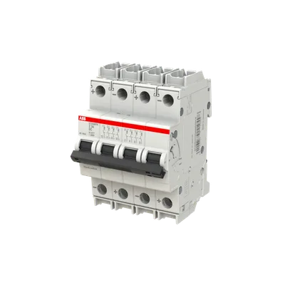ABB 2CDS274566R0318