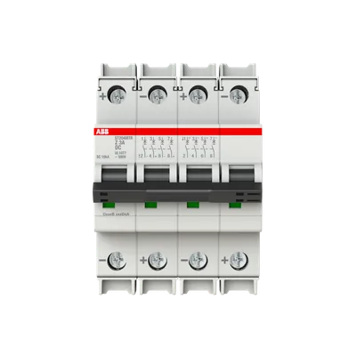 ABB 2CDS274566R0318