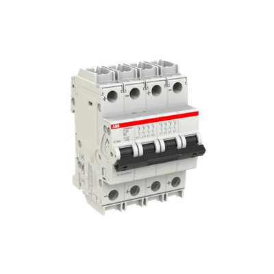 ABB 2CDS274566R0318