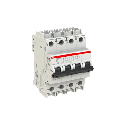 ABB 2CDS274566R0358