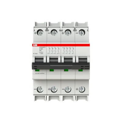 ABB 2CDS274566R0378