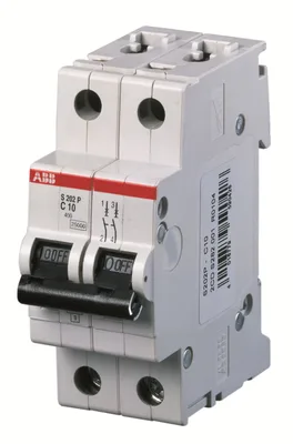 ABB 2CDS282001R0044