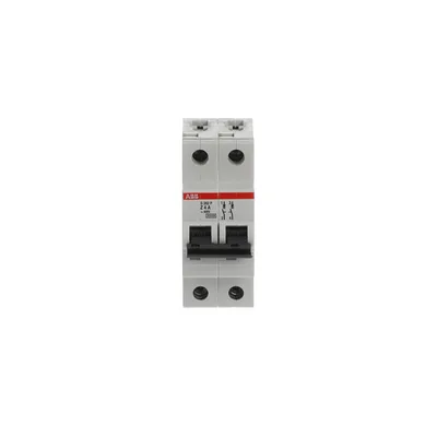 ABB 2CDS282001R0338