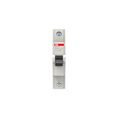 ABB 2CDS631031R0254