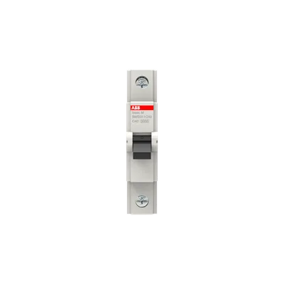 ABB 2CDS631031R0404