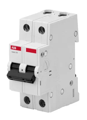 ABB 2CDS642041R0204