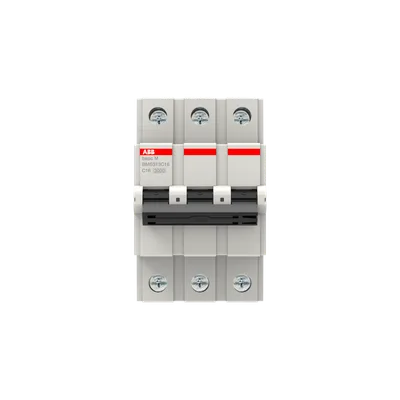 ABB 2CDS633031R0164