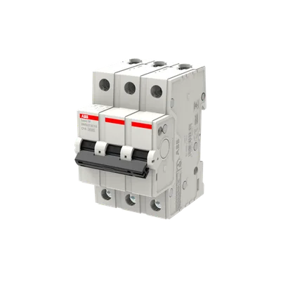 ABB 2CDS633031R0164