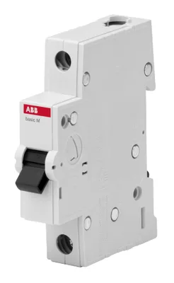 ABB 2CDS641041R0165