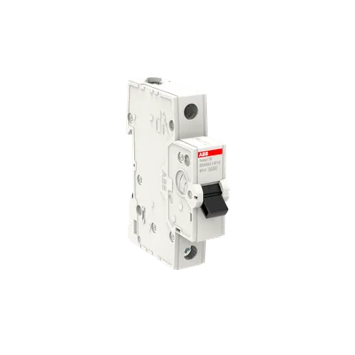 ABB 2CDS651061R0105
