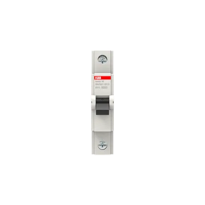 ABB 2CDS651061R0105