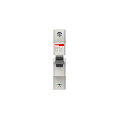 ABB 2CDS651061R0165
