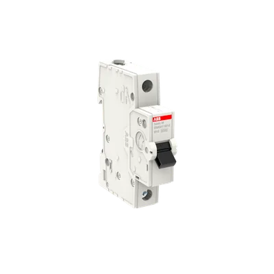 ABB 2CDS651061R0165