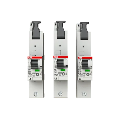 ABB 2CDS781001R3162