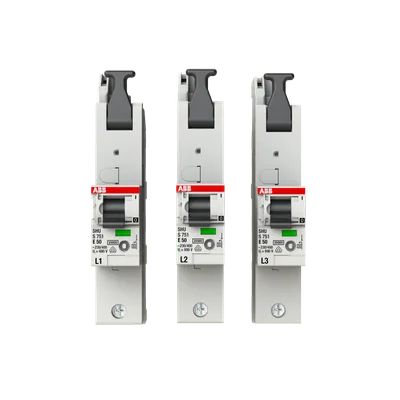ABB 2CDS781001R3502