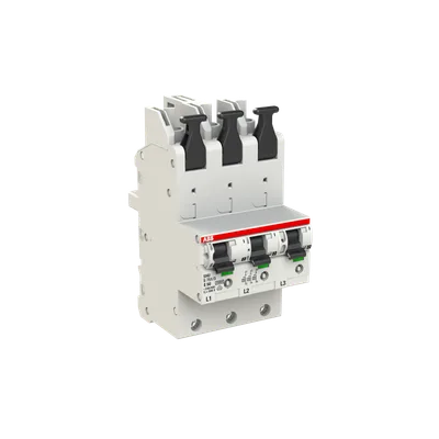 ABB 2CDS781001R4502