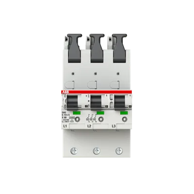 ABB 2CDS781001R4502