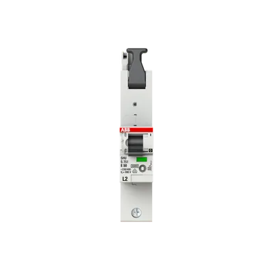 ABB 2CDS781001R6502
